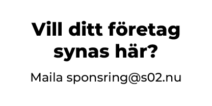 Bli samarbetspartner
