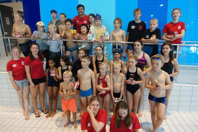 Resultat - Plakettjakten 3 2022