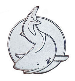 hajen silver