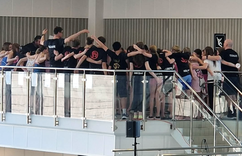 Resultat - Kungsbacka Spring Meet