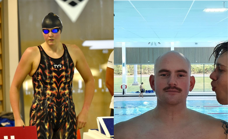 Resultat - Para-SM & DM/JDM