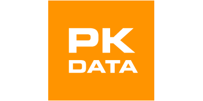 PK Data