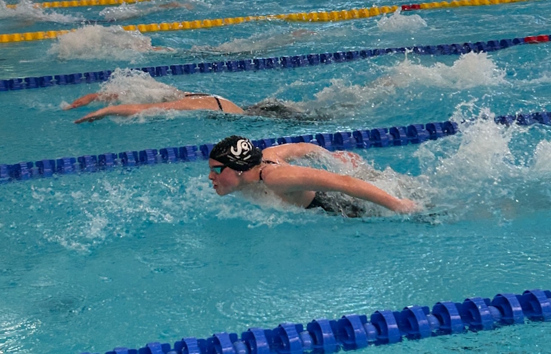 Resultat - Ullbergstrofén