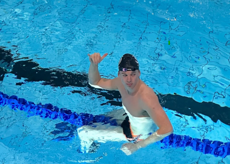 Resultat - Pingvinracet & Regionalt GP