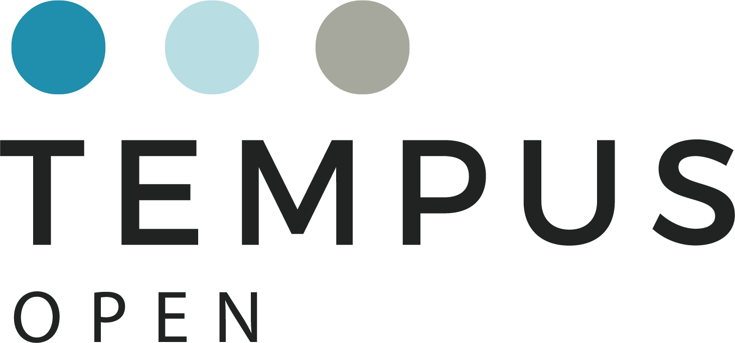 Tempus Open