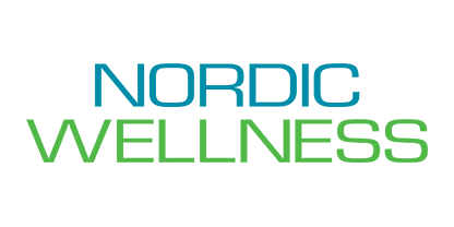 Nordic Wellness