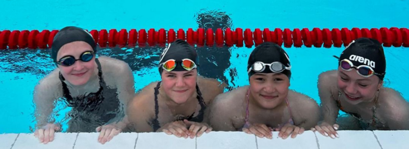 Resultat - Trollhättan Meet